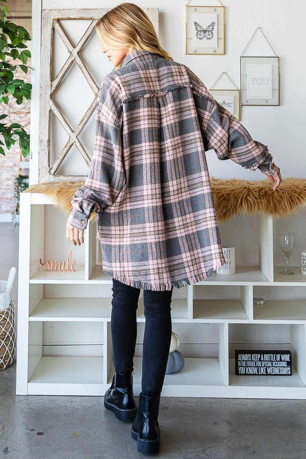 roulhacfashionboutique