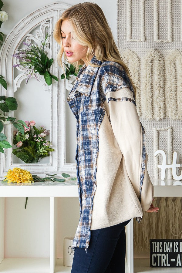 roulhacfashionboutique