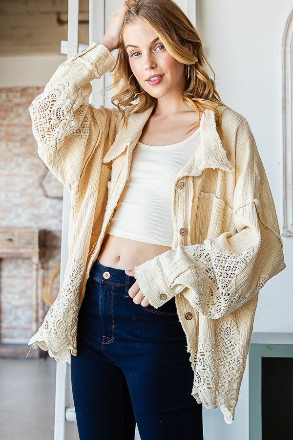 roulhacfashionboutique