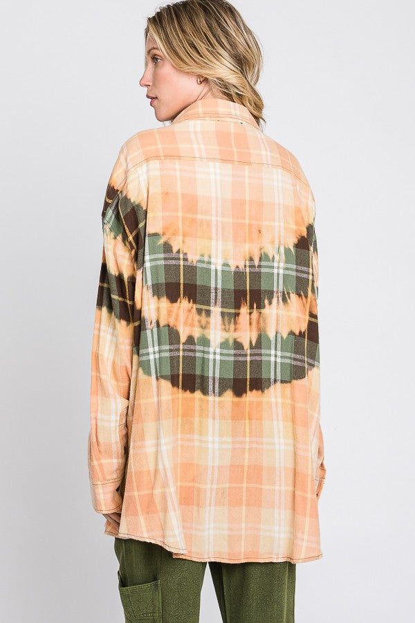 roulhacfashionboutique