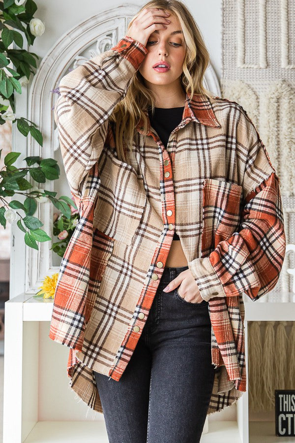 roulhacfashionboutique