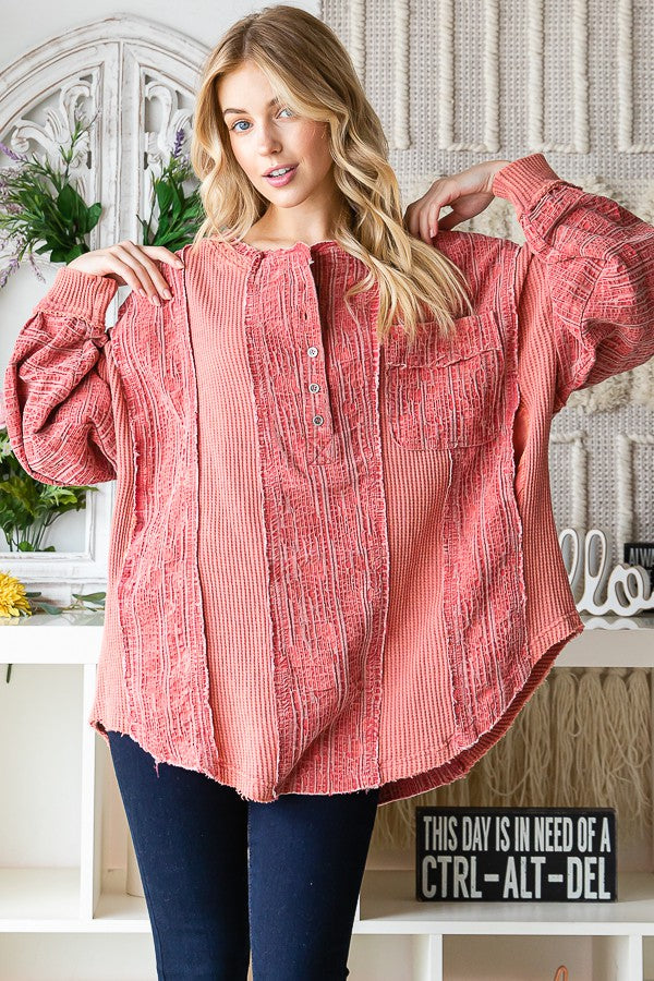 roulhacfashionboutique