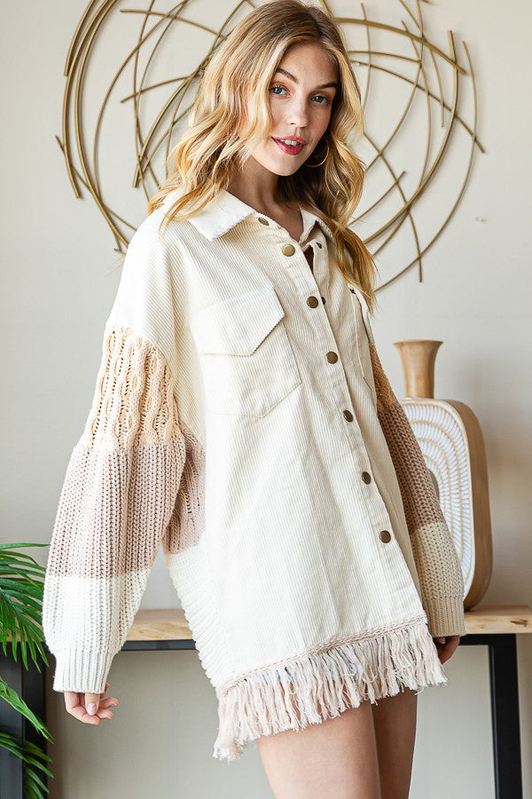 roulhacfashionboutique