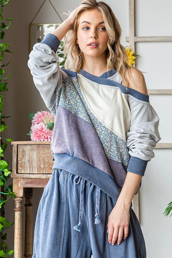 roulhacfashionboutique