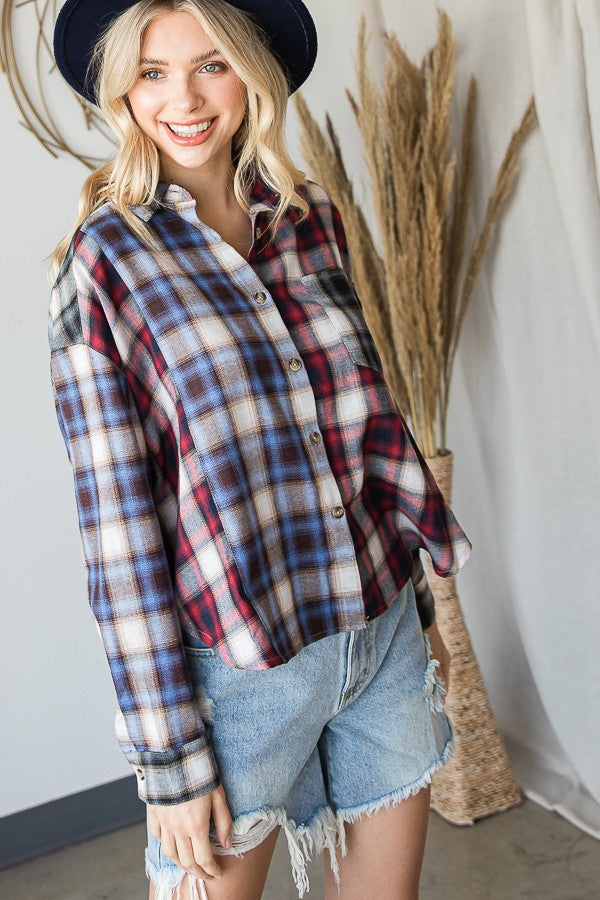 roulhacfashionboutique