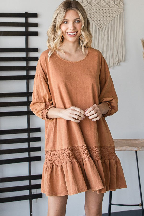 roulhacfashionboutique