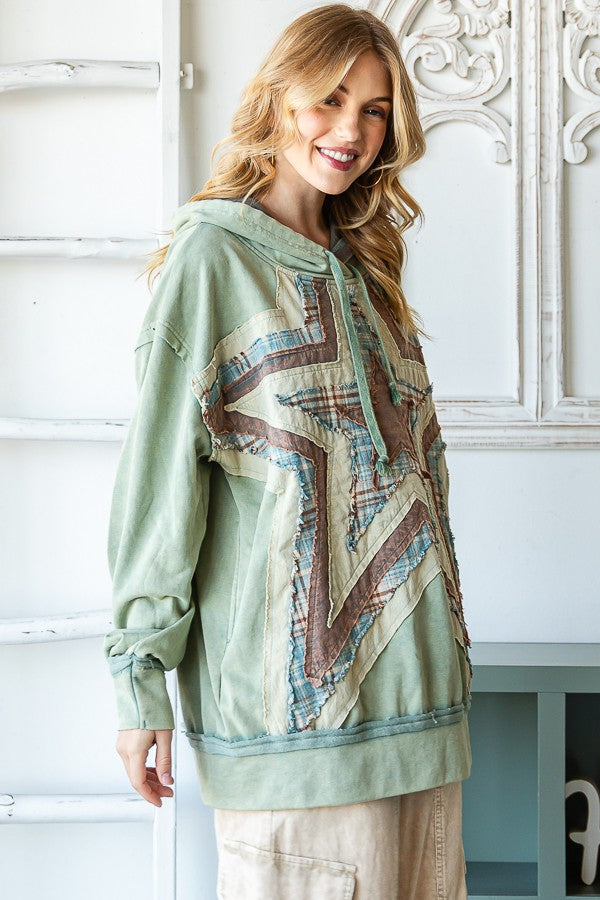 roulhacfashionboutique