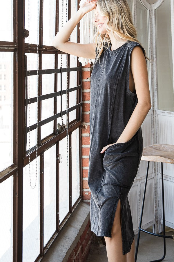 roulhacfashionboutique