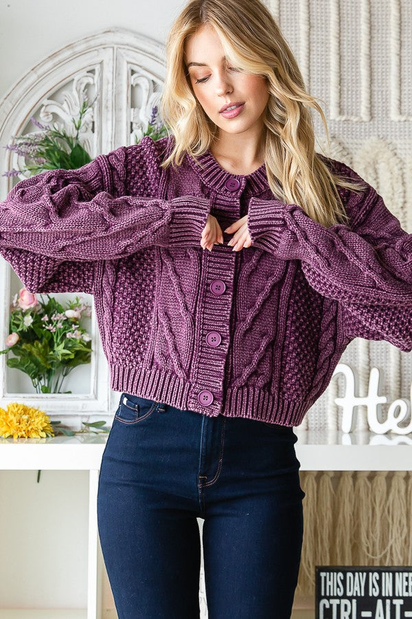 roulhacfashionboutique