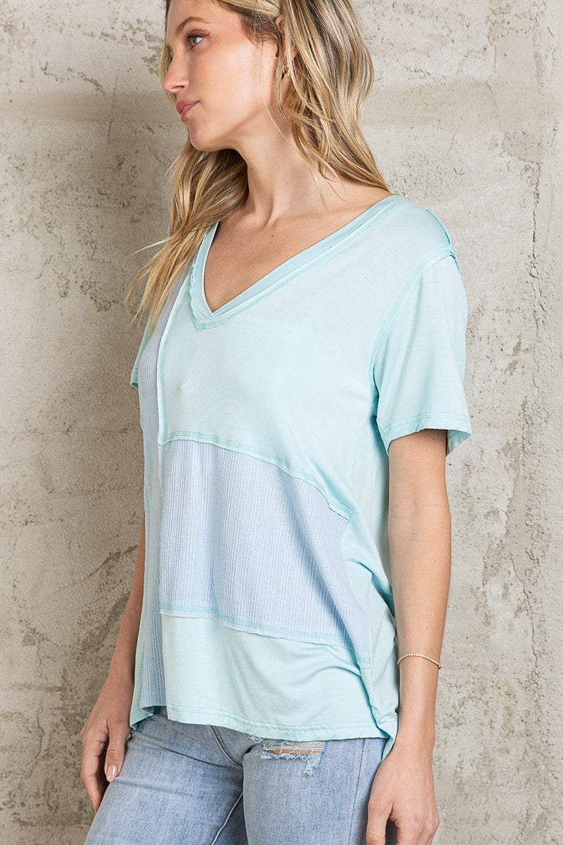 roulhacfashionboutique