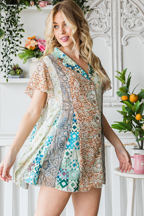 roulhacfashionboutique