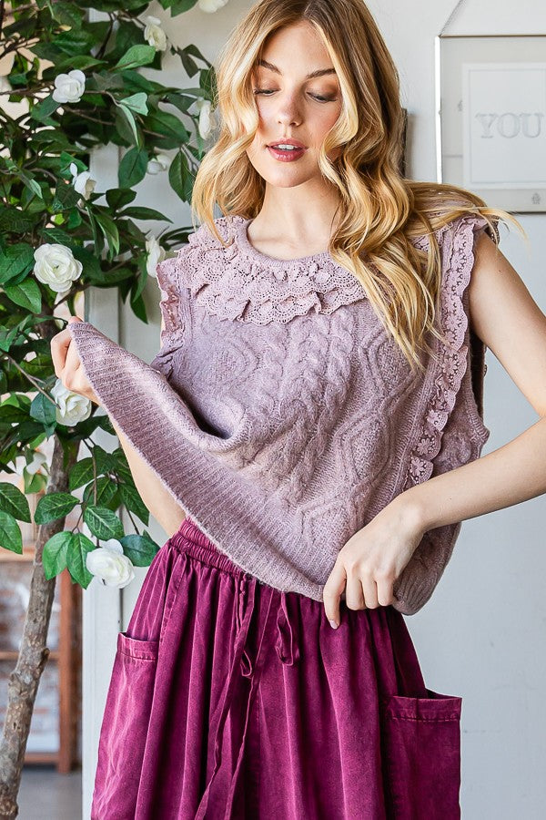 roulhacfashionboutique