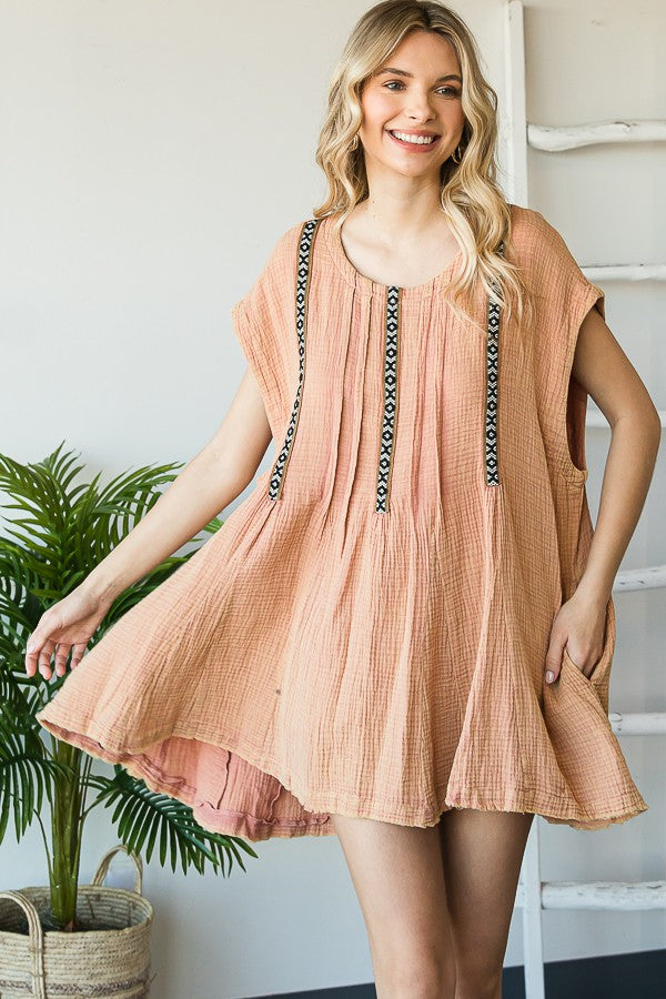 roulhacfashionboutique