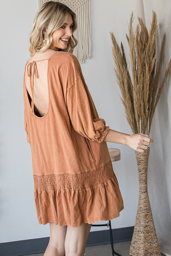 roulhacfashionboutique