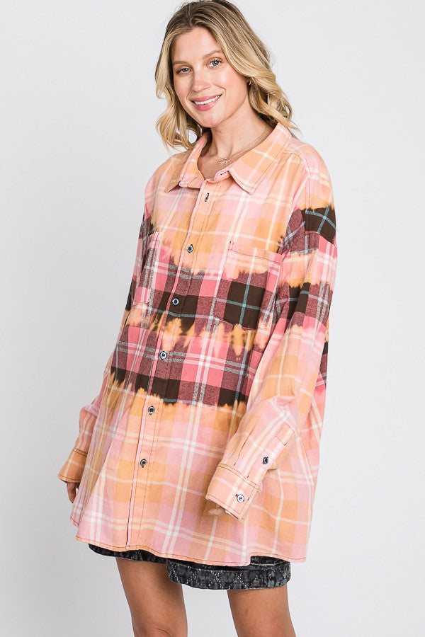 roulhacfashionboutique