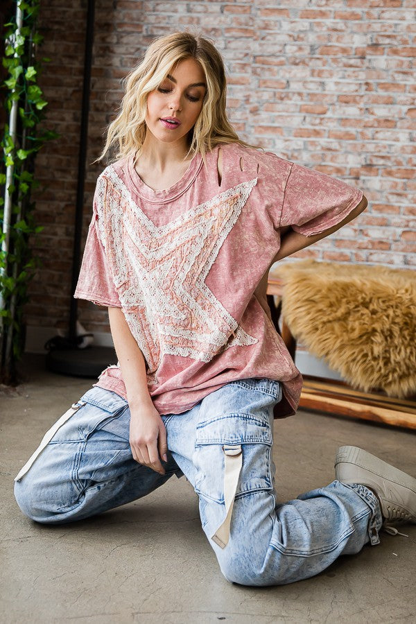 roulhacfashionboutique