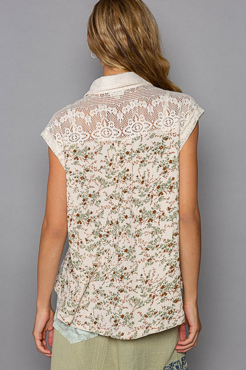 roulhacfashionboutique