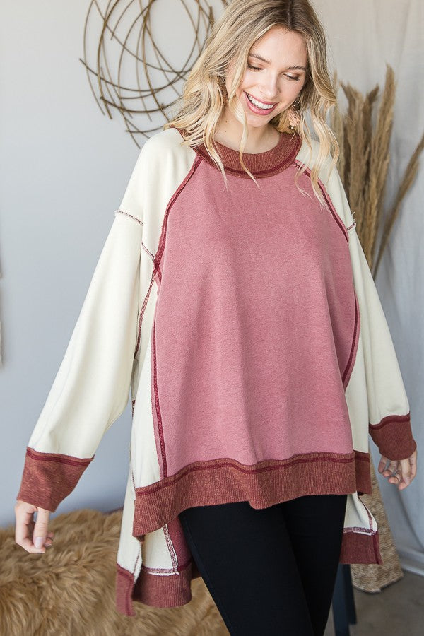 roulhacfashionboutique