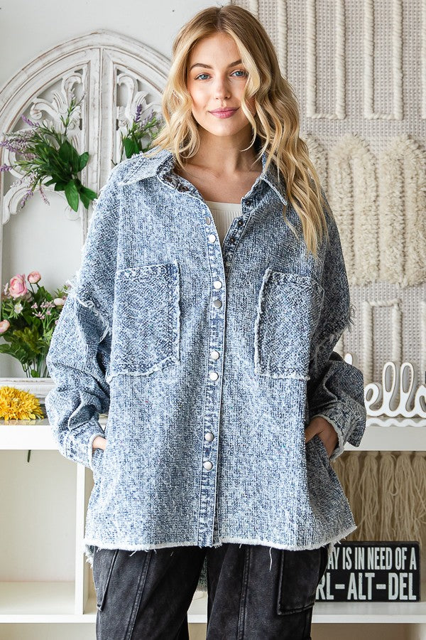 roulhacfashionboutique