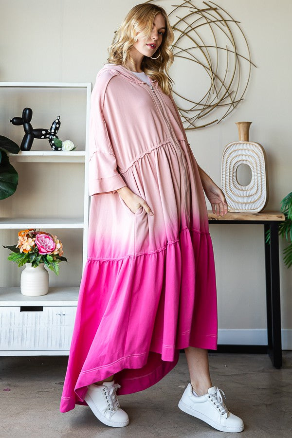 roulhacfashionboutique