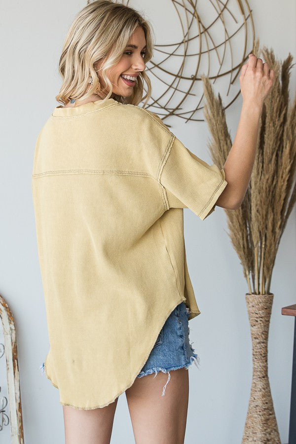 roulhacfashionboutique