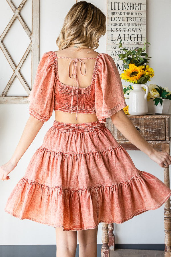 roulhacfashionboutique