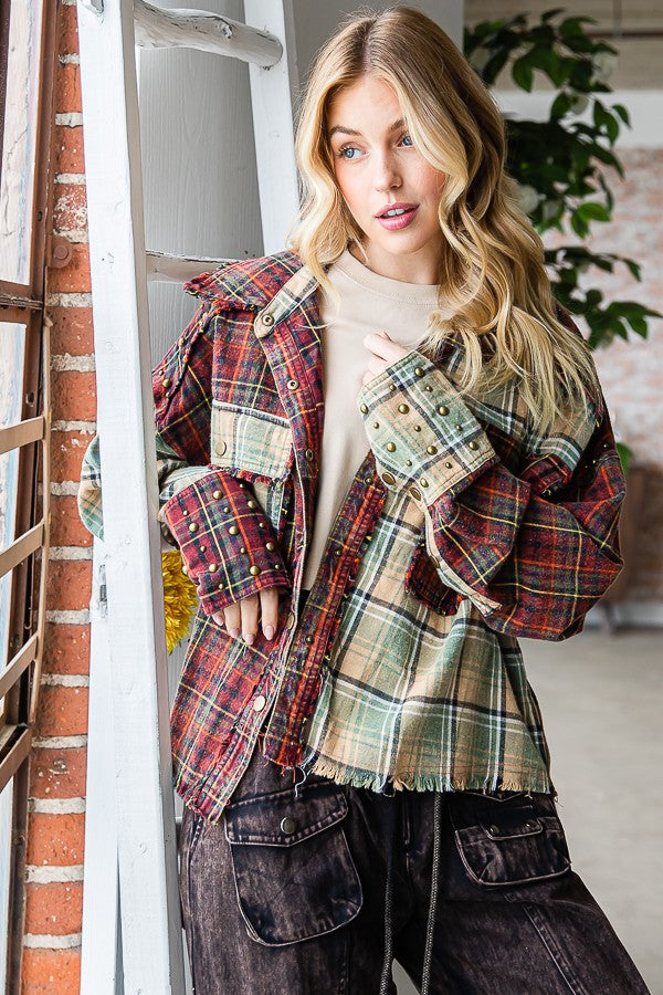 roulhacfashionboutique