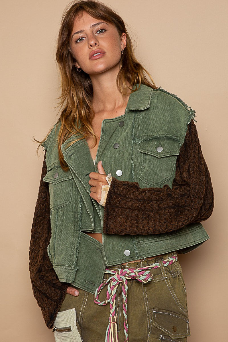 roulhacfashionboutique