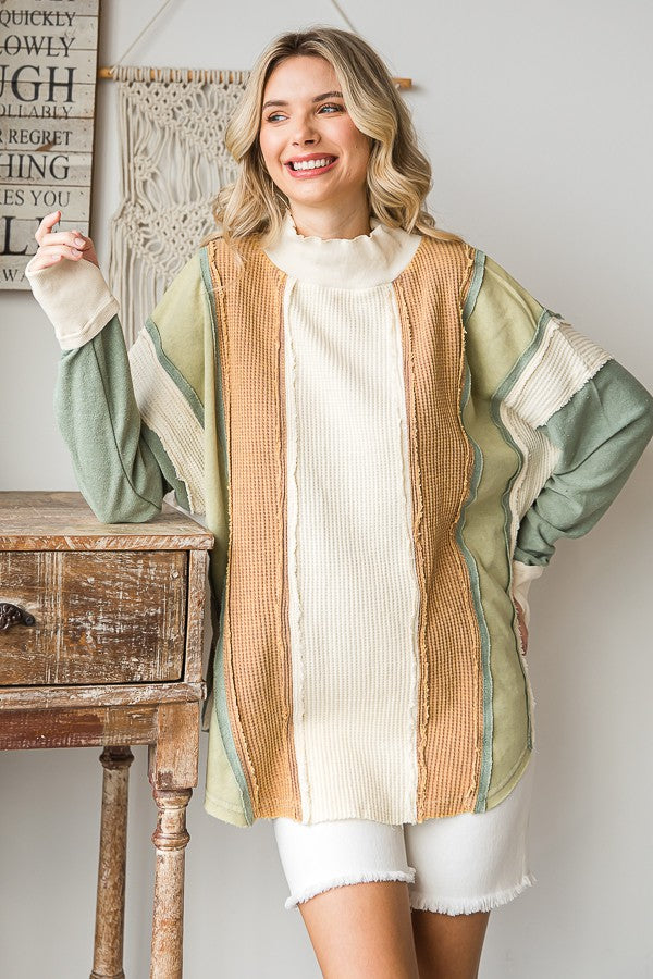 roulhacfashionboutique