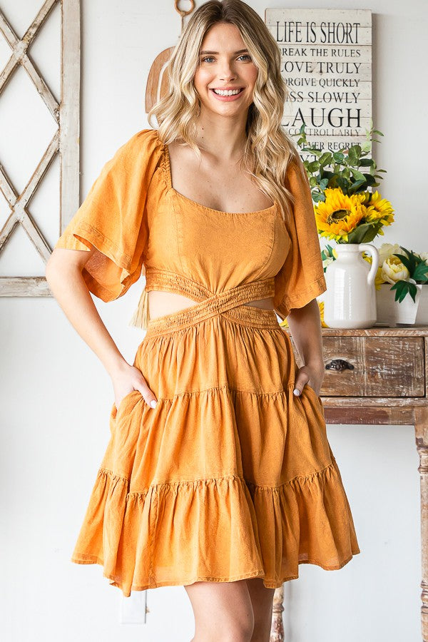 roulhacfashionboutique