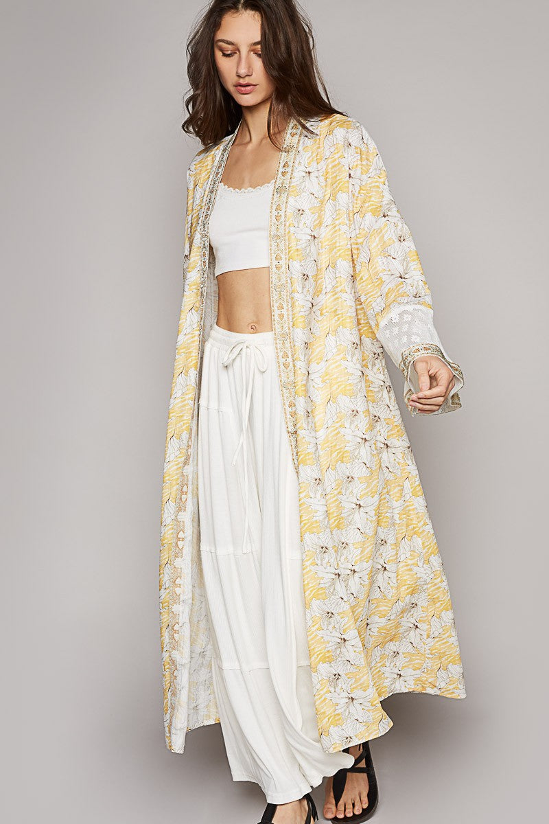 roulhacfashionboutique