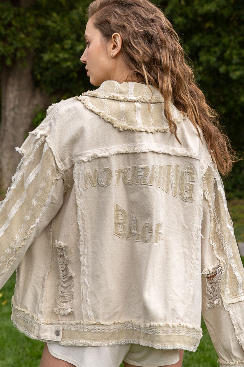 roulhacfashionboutique