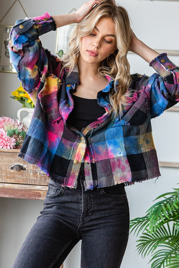 roulhacfashionboutique