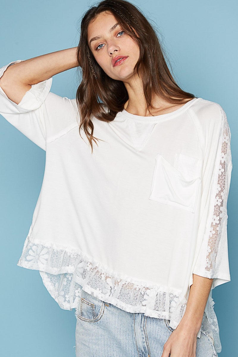 roulhacfashionboutique