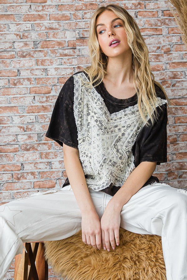 roulhacfashionboutique