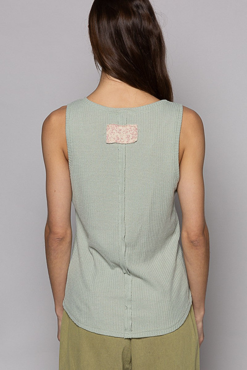 roulhacfashionboutique