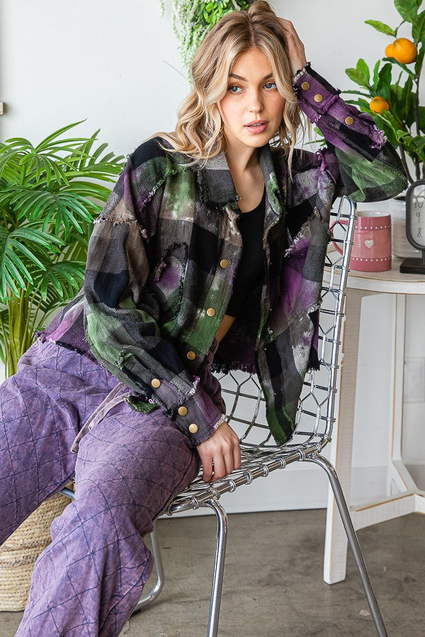 roulhacfashionboutique