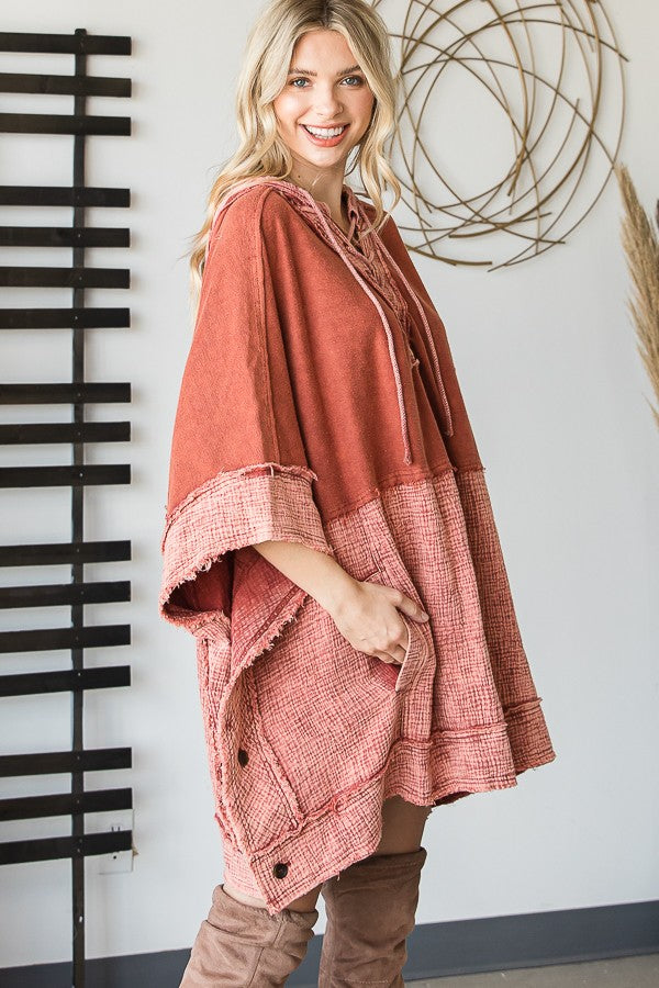 roulhacfashionboutique