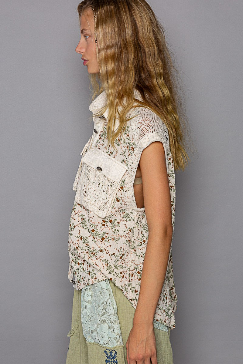 roulhacfashionboutique