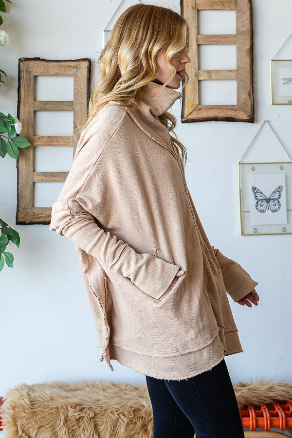 roulhacfashionboutique