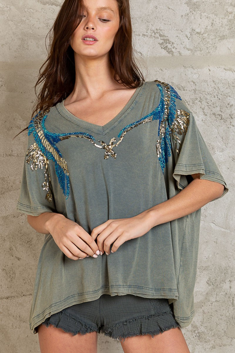 roulhacfashionboutique