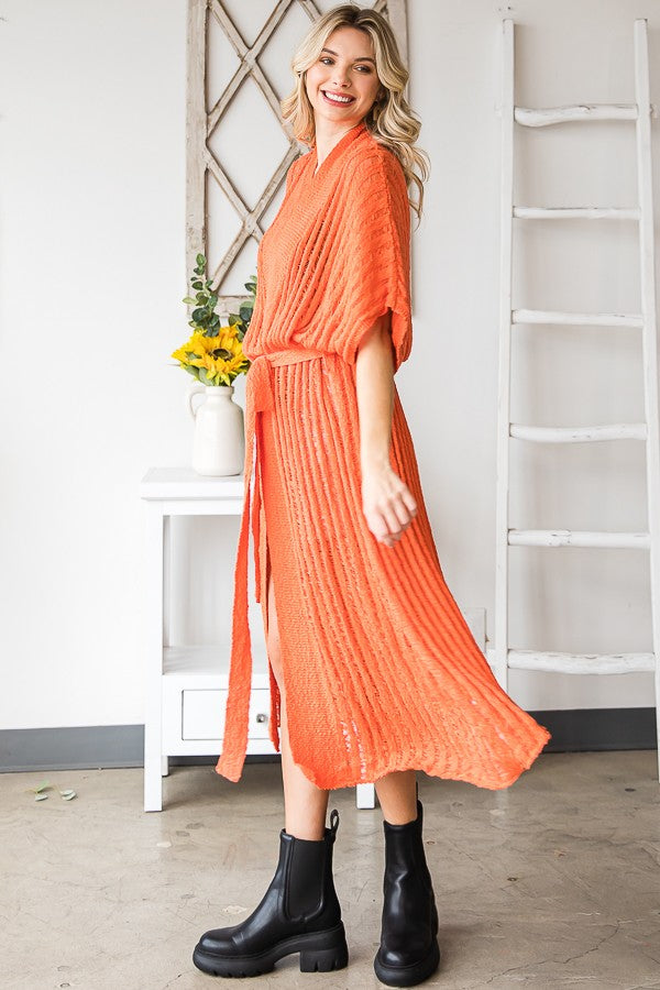 roulhacfashionboutique