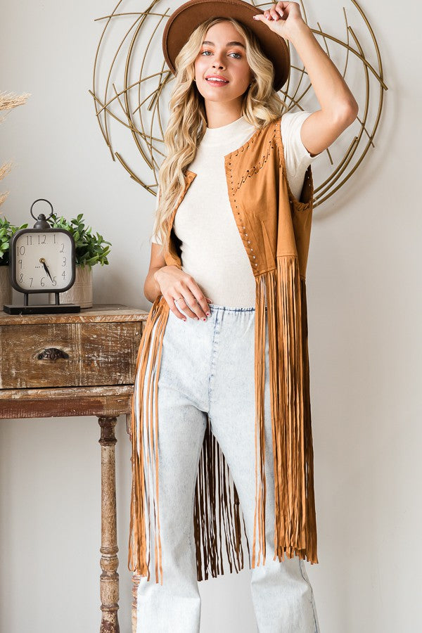 roulhacfashionboutique