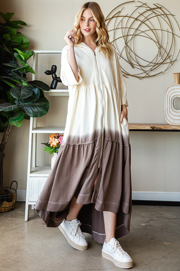 roulhacfashionboutique