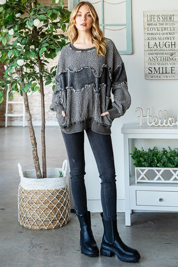 roulhacfashionboutique