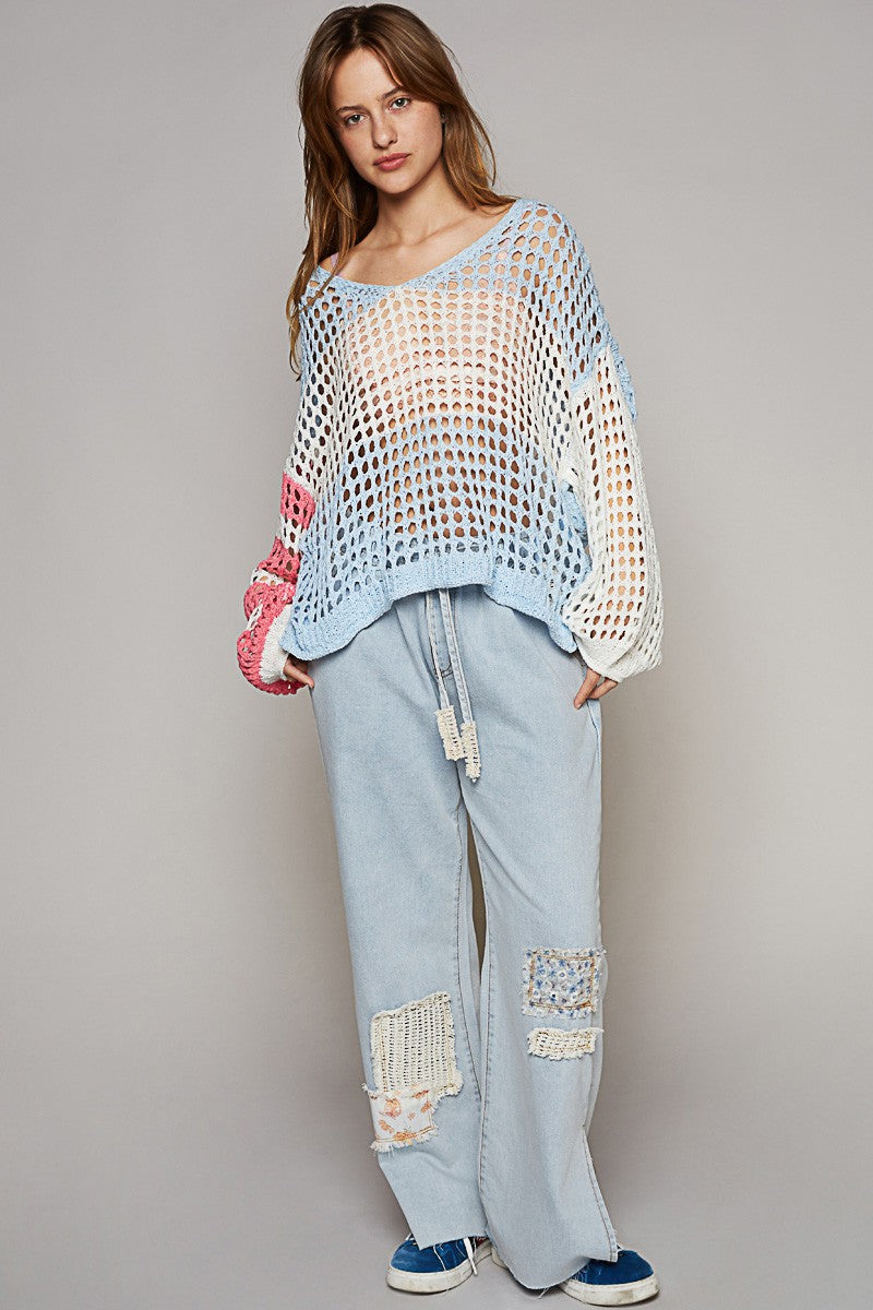 roulhacfashionboutique