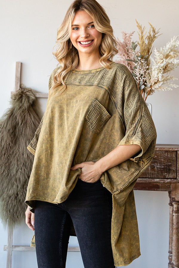 roulhacfashionboutique