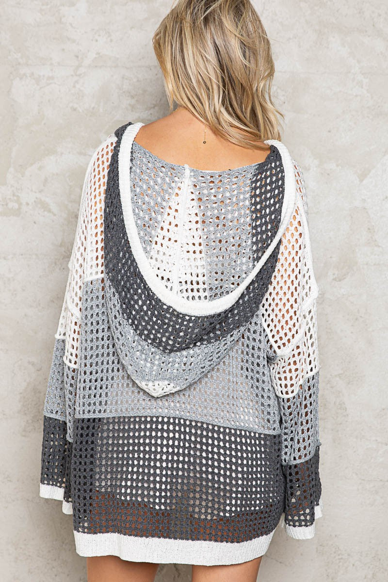 roulhacfashionboutique