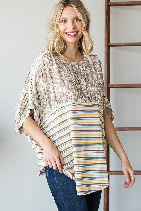 roulhacfashionboutique