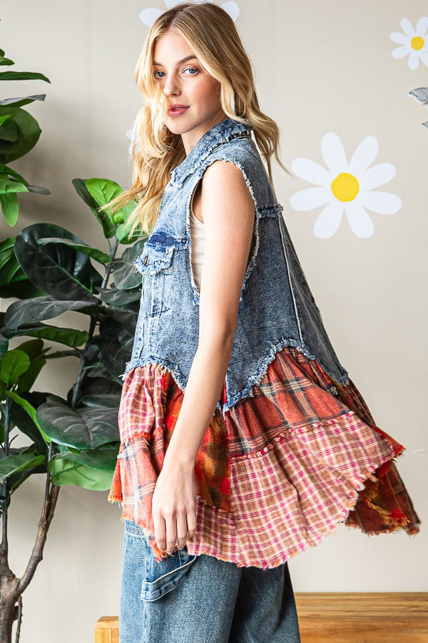 roulhacfashionboutique